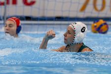 MTB20240214Doha-WaterpoloHUNvGRE-9459