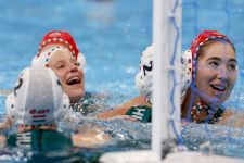 MTB20240214Doha-WaterpoloHUNvGRE-9797