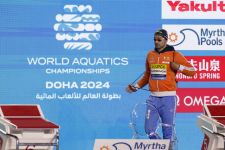 MTB20240215Doha-Swimming-1183