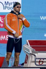 MTB20240215Doha-Swimming-1292