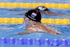 MTB20240215Doha-Swimming-1542