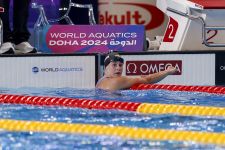 MTB20240215Doha-Swimming-2662