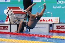 MTB20240215Doha-Swimming-2831