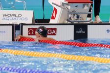 MTB20240215Doha-Swimming-3088