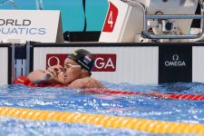 MTB20240215Doha-Swimming-3101