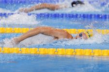 MTB20240215Doha-Swimming-3233