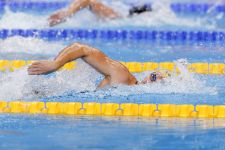 MTB20240215Doha-Swimming-3234