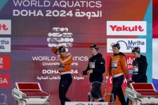 MTB20240215Doha-Swimming-3336