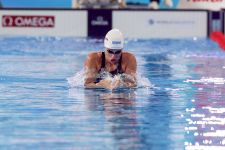 MTB20240215Doha-Swimming-4672