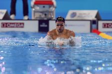 MTB20240215Doha-Swimming-5678