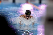 MTB20240215Doha-Swimming-5709