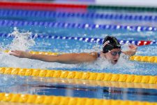 MTB20240215Doha-Swimming-8937