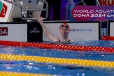 MTB20240215Doha-Swimming-9130