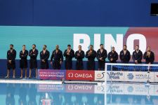 MTB20240215Doha-WaterpoloCROvFRA-2263