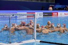 MTB20240215Doha-WaterpoloCROvFRA-2301