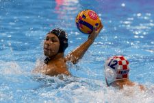 MTB20240215Doha-WaterpoloCROvFRA-2333