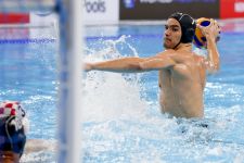 MTB20240215Doha-WaterpoloCROvFRA-2484