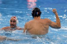 MTB20240215Doha-WaterpoloCROvFRA-2540