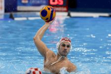 MTB20240215Doha-WaterpoloCROvFRA-2721