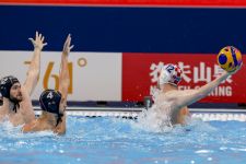 MTB20240215Doha-WaterpoloCROvFRA-6785