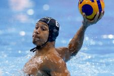 MTB20240215Doha-WaterpoloCROvFRA-6899