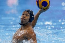 MTB20240215Doha-WaterpoloCROvFRA-6900