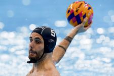 MTB20240215Doha-WaterpoloCROvFRA-6918