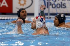 MTB20240215Doha-WaterpoloCROvFRA-7064