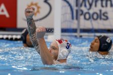 MTB20240215Doha-WaterpoloCROvFRA-7069