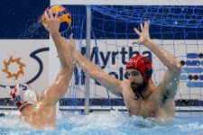 MTB20240215Doha-WaterpoloCROvFRA-8102