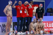 MTB20240215Doha-WaterpoloCROvFRA-8216