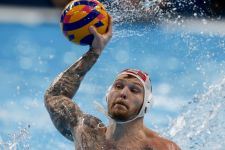 MTB20240215Doha-WaterpoloCROvFRA-8393