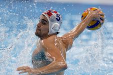 MTB20240215Doha-WaterpoloCROvFRA-8533