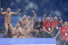 MTB20240215Doha-WaterpoloCROvFRA-8675