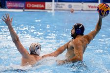 MTB20240215Doha-WaterpoloESPvITA-15430