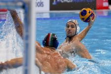 MTB20240215Doha-WaterpoloESPvITA-1649