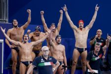 MTB20240215Doha-WaterpoloESPvITA-4455