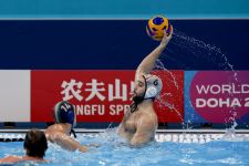 MTB20240215Doha-WaterpoloESPvITA-4540