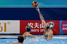 MTB20240215Doha-WaterpoloESPvITA-4541