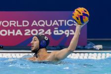 MTB20240215Doha-WaterpoloESPvITA-5005