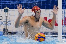 MTB20240215Doha-WaterpoloESPvITA-5177