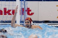 MTB20240215Doha-WaterpoloESPvITA-5507