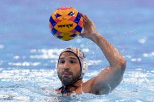 MTB20240215Doha-WaterpoloESPvITA-5799