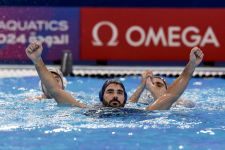 MTB20240215Doha-WaterpoloESPvITA-6277