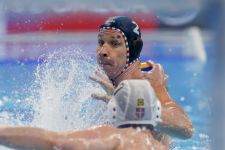 MTB20240215Doha-WaterpoloSRBvHUN-0245