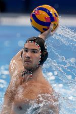 MTB20240215Doha-WaterpoloSRBvHUN-0481