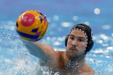 MTB20240215Doha-WaterpoloSRBvHUN-0505