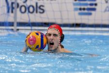 MTB20240215Doha-WaterpoloSRBvHUN-0537