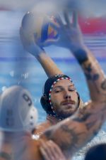 MTB20240215Doha-WaterpoloSRBvHUN-0564