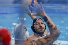 MTB20240215Doha-WaterpoloSRBvHUN-0565